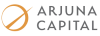 Arjuna Capital